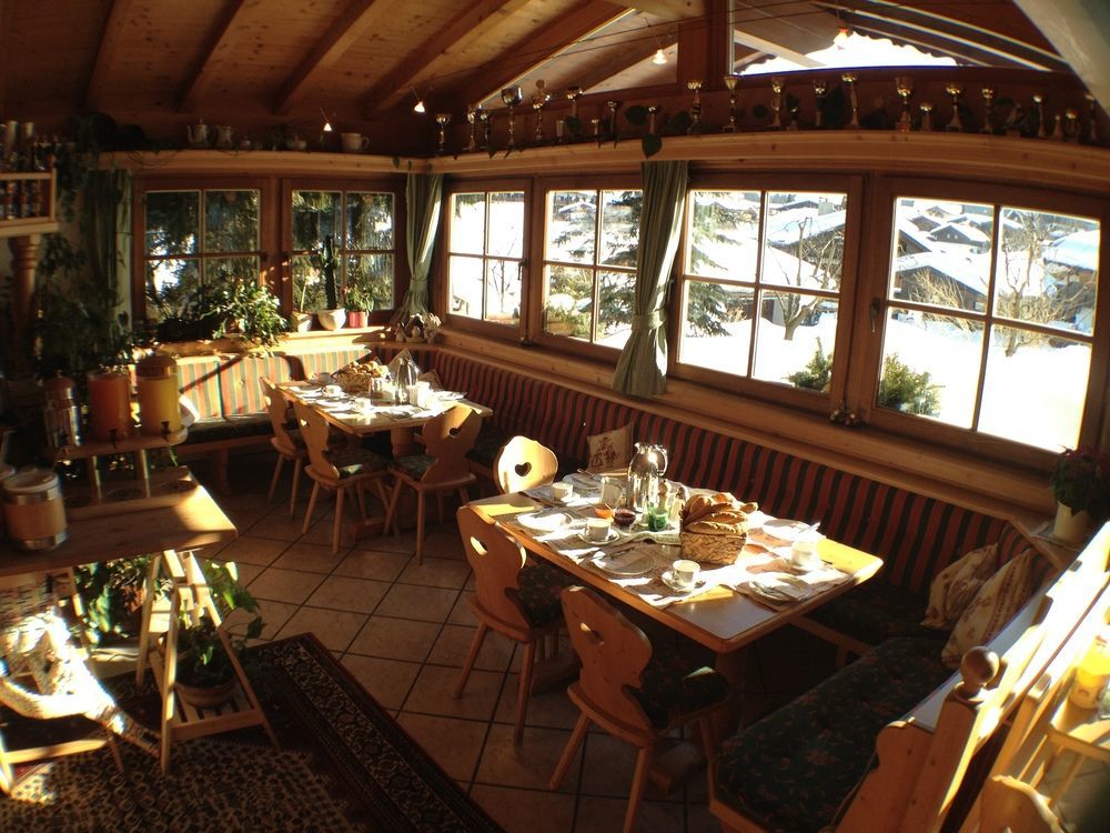 Steininga #Staysmart Kirchberg in Tirol Luaran gambar