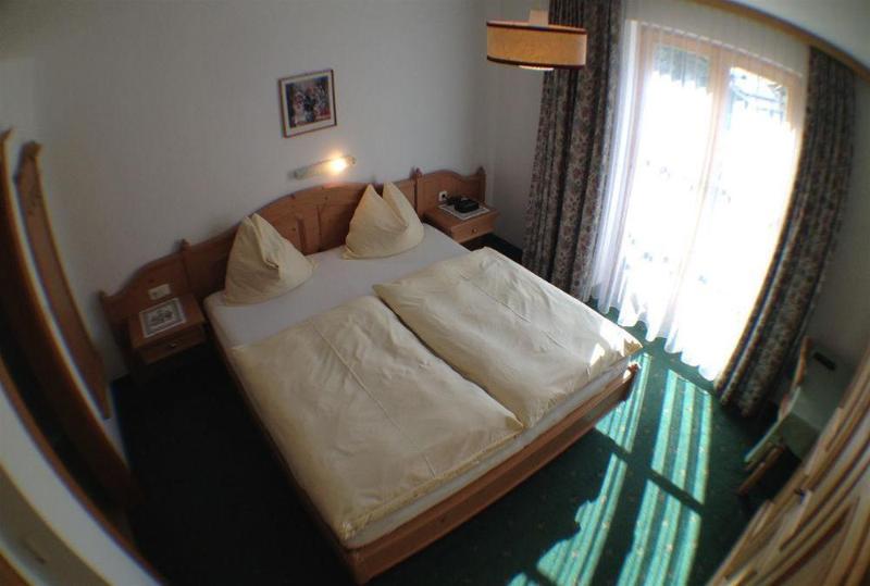 Steininga #Staysmart Kirchberg in Tirol Luaran gambar