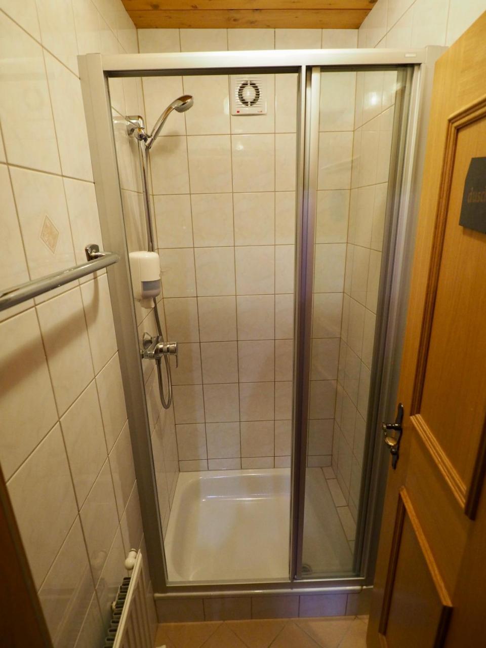 Steininga #Staysmart Kirchberg in Tirol Luaran gambar
