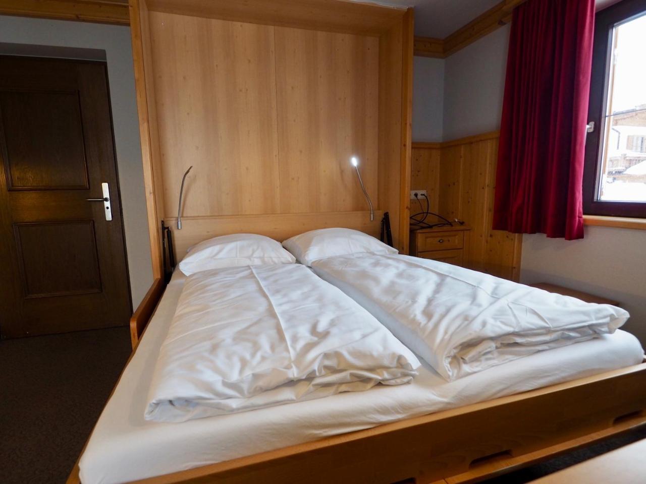 Steininga #Staysmart Kirchberg in Tirol Luaran gambar